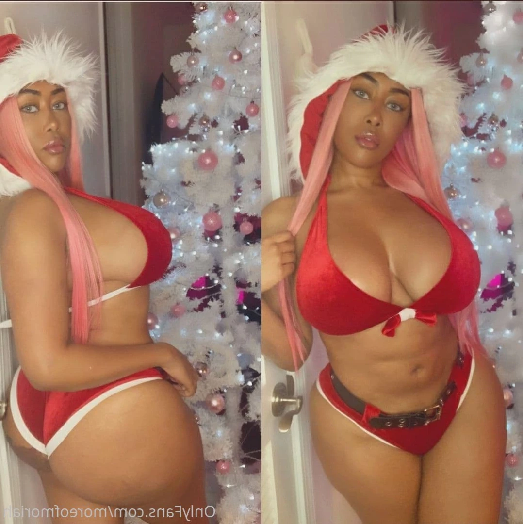 Moriah mills [ moreofmoriah ] Onlyfans leaked photo 6115910 on Hotleaks.tv