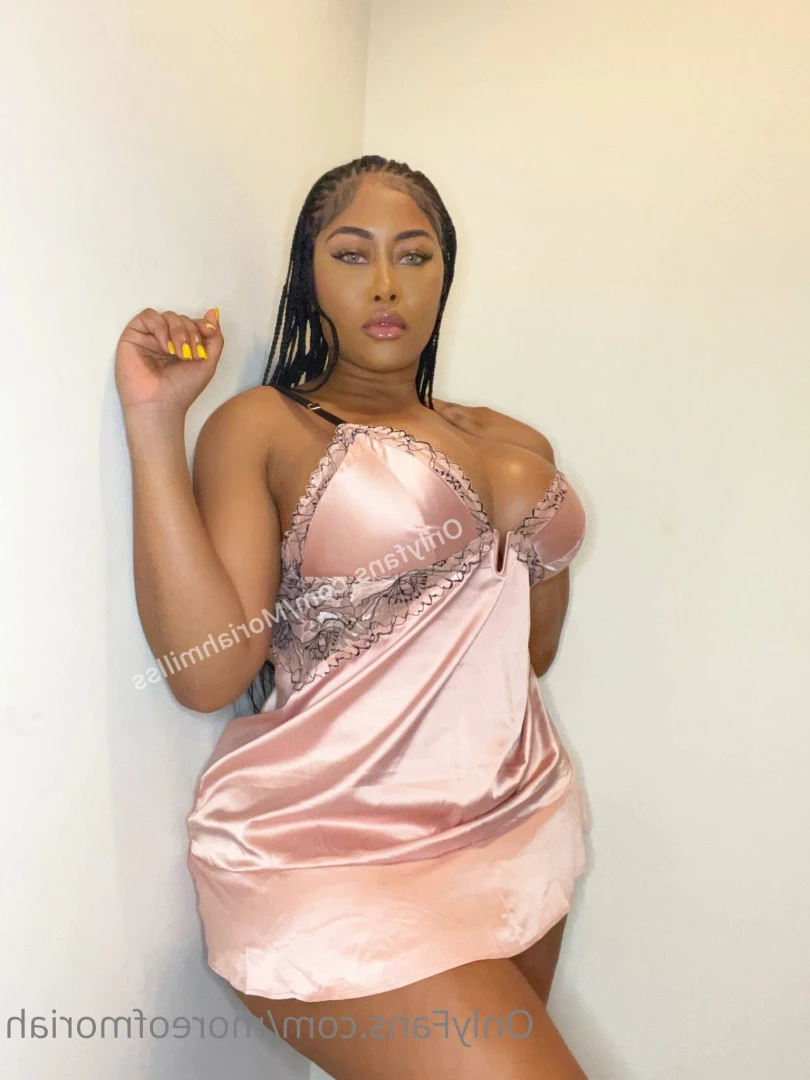 Moriah mills [ moreofmoriah ] Onlyfans leaked photo 6115933 on Hotleaks.tv