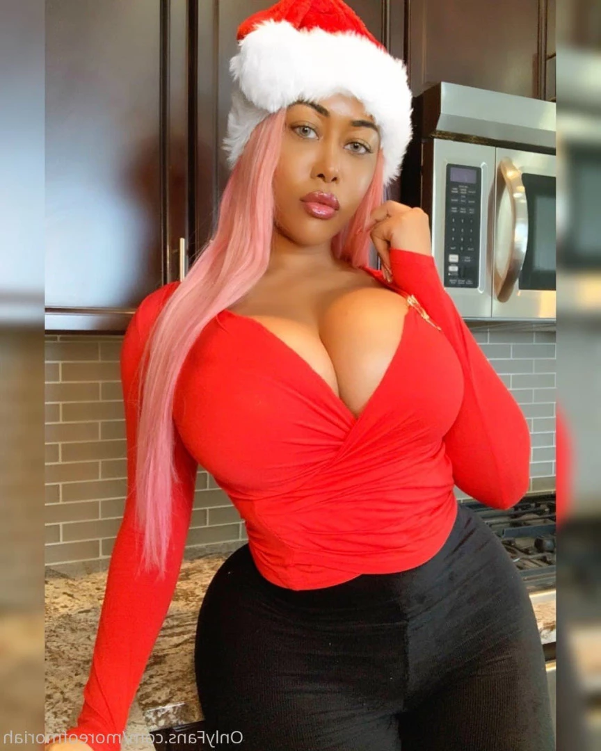 Moriah mills [ moreofmoriah ] Onlyfans leaked photo 6115968 on Hotleaks.tv