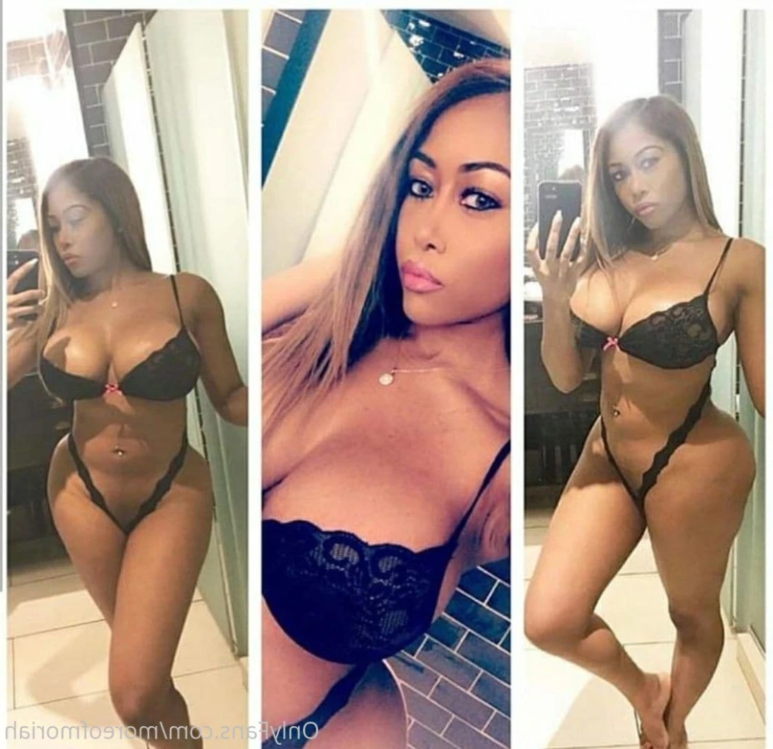 Moriah mills [ moreofmoriah ] Onlyfans leaked photo 6116007 on Hotleaks.tv