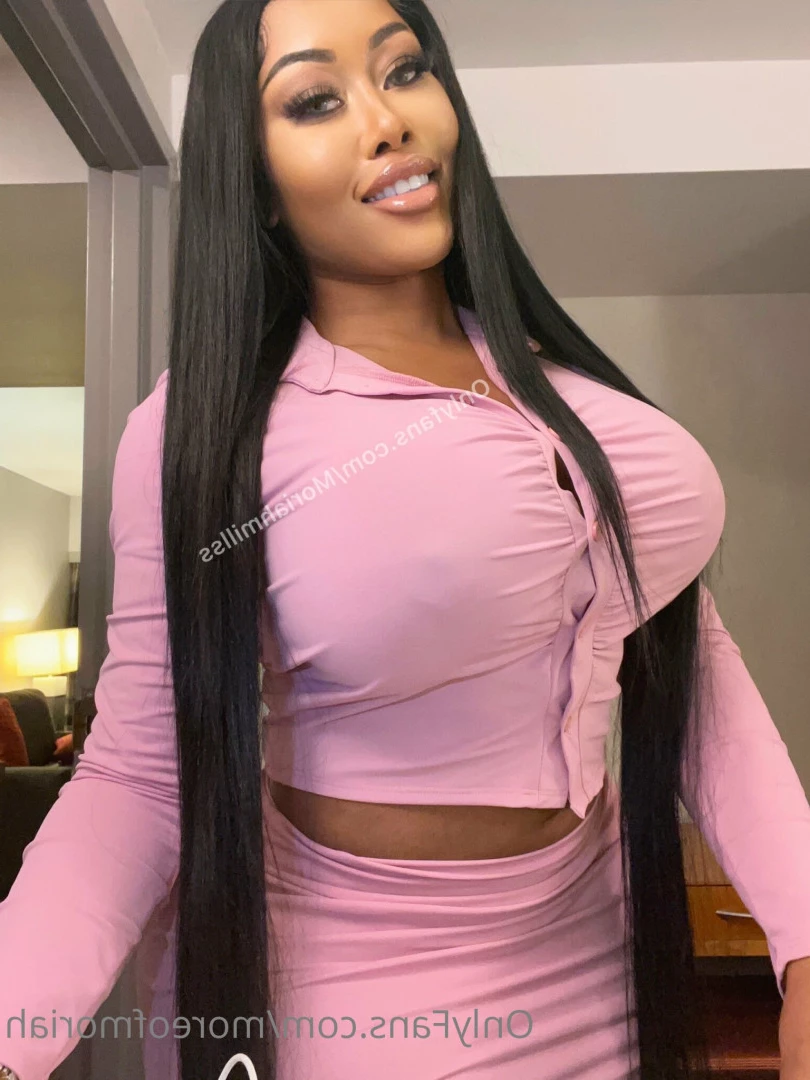 Moriah mills [ moreofmoriah ] Onlyfans leaked photo 6116016 on Hotleaks.tv