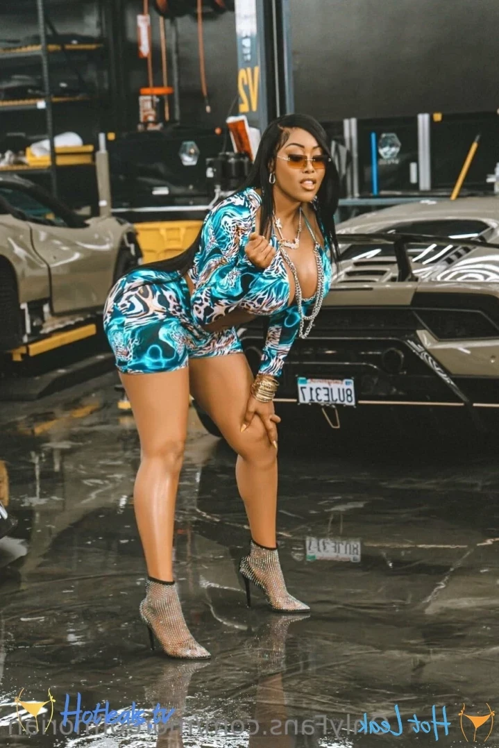 Moriah mills [ moreofmoriah ] Onlyfans leaked photo 12425481 on Hotleaks.tv