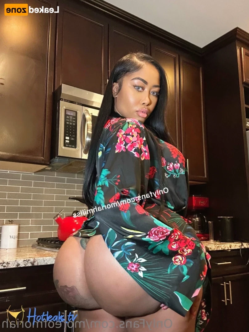 Moriah mills [ moreofmoriah ] Onlyfans leaked photo 15596680 on Hotleaks.tv