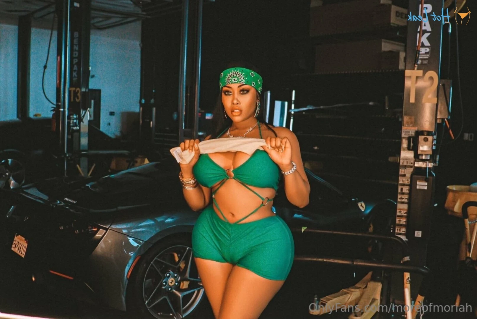 Moriah mills [ moreofmoriah ] Onlyfans leaked photo 15596719 on Hotleaks.tv