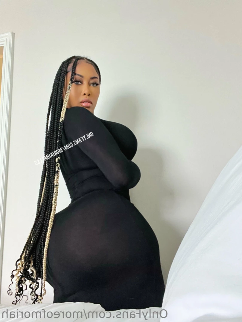 Moriah mills [ moreofmoriah ] Onlyfans leaked photo 15596723 on Hotleaks.tv