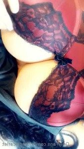 Scarlet💗 I wanna chat 😇 [ moreofscarlet ] Onlyfans leaked video 2551679 on Hotleaks.tv