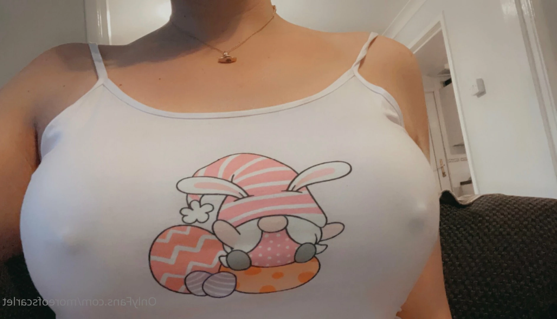 Scarlet💗 I wanna chat 😇 [ moreofscarlet ] Onlyfans leaked photo 6105231 on Hotleaks.tv