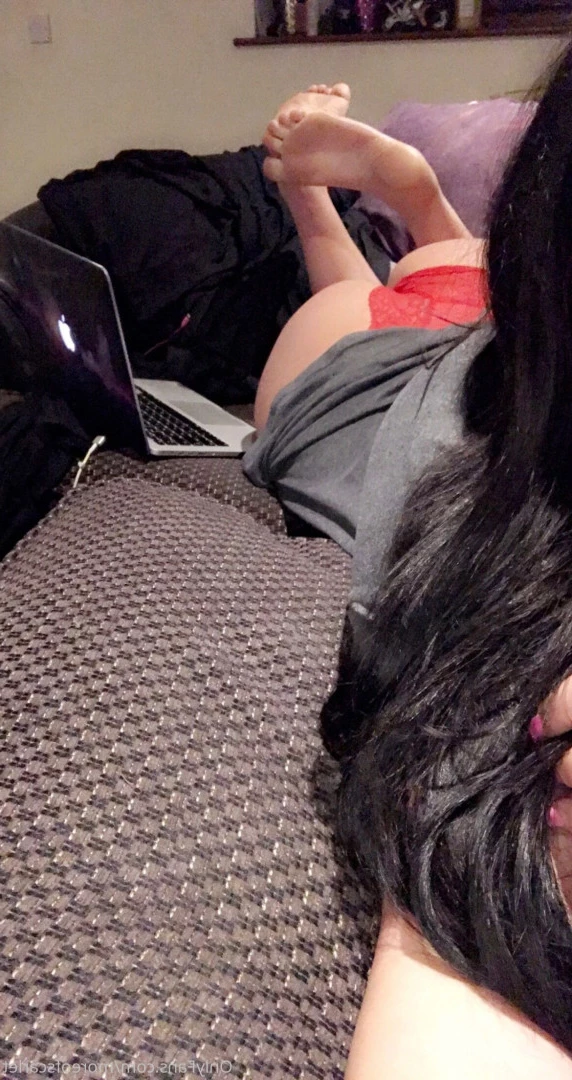 Scarlet💗 I wanna chat 😇 [ moreofscarlet ] Onlyfans leaked photo 6106979 on Hotleaks.tv