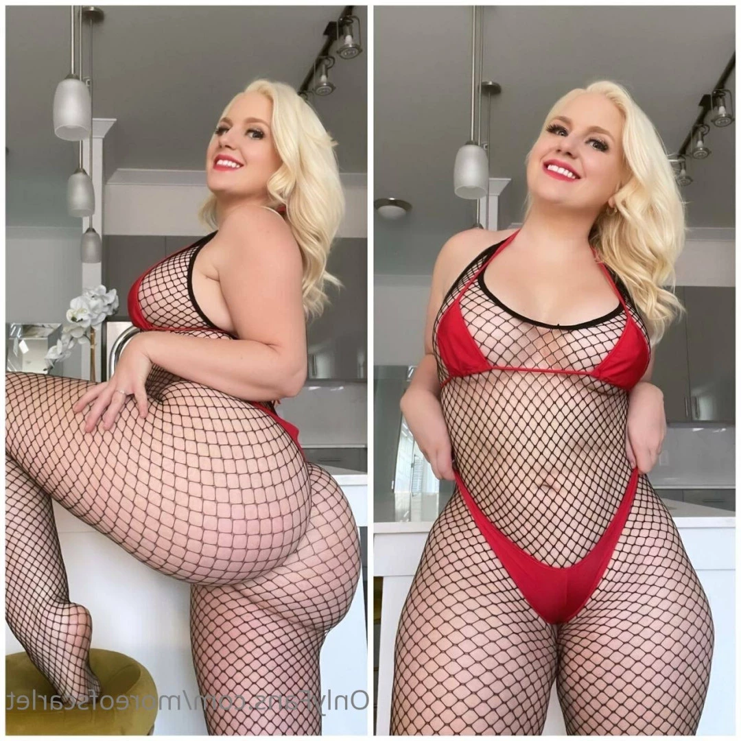 Scarlet💗 I wanna chat 😇 [ moreofscarlet ] Onlyfans leaked photo 6114949 on Hotleaks.tv