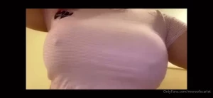 Scarlet💗 I wanna chat 😇 [ moreofscarlet ] Onlyfans leaked video 9166104 on Hotleaks.tv