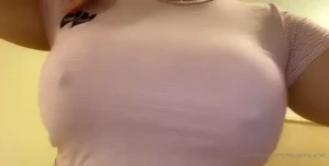 Scarlet💗 I wanna chat 😇 [ moreofscarlet ] Onlyfans leaked video 9166279 on Hotleaks.tv