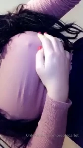 9166557