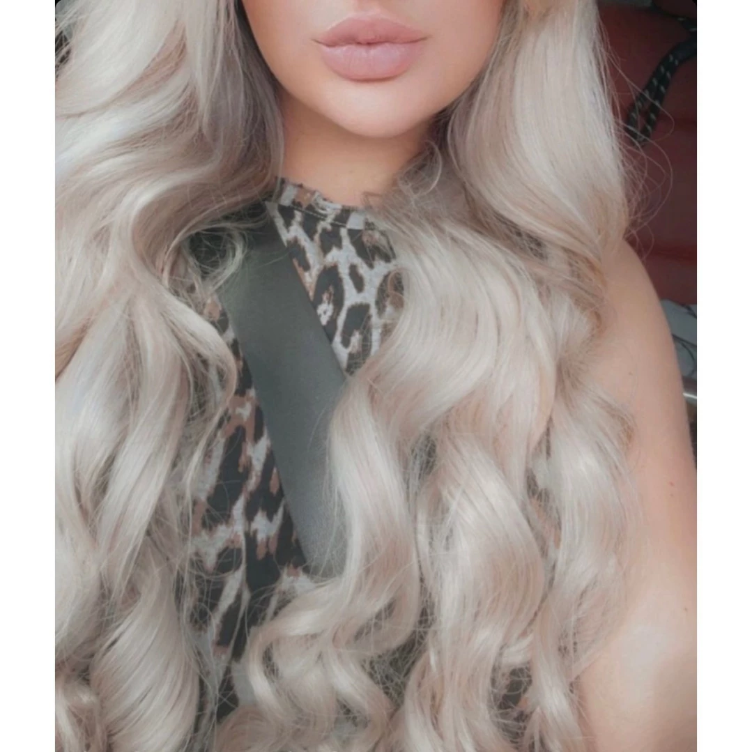 Scarlet💗 I wanna chat 😇 [ moreofscarlet ] Onlyfans leaked photo 15596659 on Hotleaks.tv