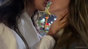 18342978
