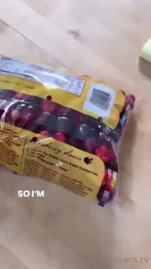 18342980