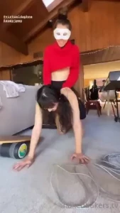 18342995