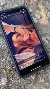 nakedbakers Onlyfans leaked video 10679882 on Hotleaks.tv