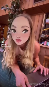 nakedbakers Onlyfans leaked video 10679892 on Hotleaks.tv