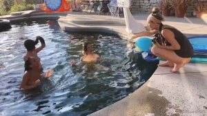nakedbakers Onlyfans leaked video 10679906 on Hotleaks.tv