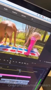 nakedbakers Onlyfans leaked video 10679961 on Hotleaks.tv