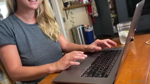 nakedbakers Onlyfans leaked video 10679962 on Hotleaks.tv