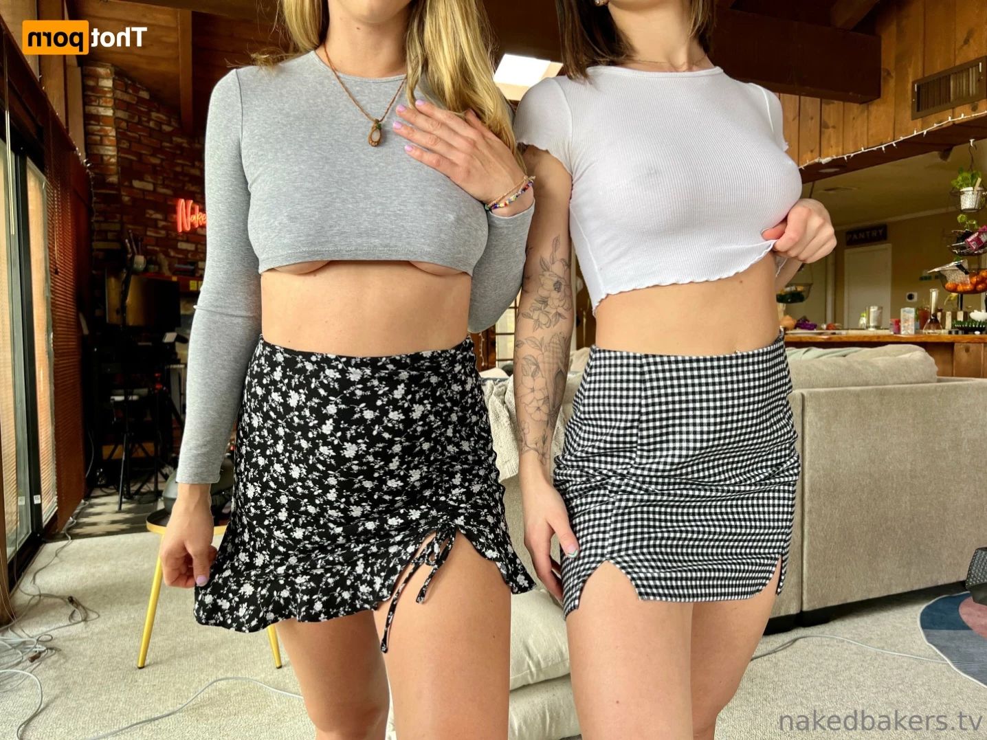 nakedbakers Onlyfans leaked photo 15596609 on Hotleaks.tv