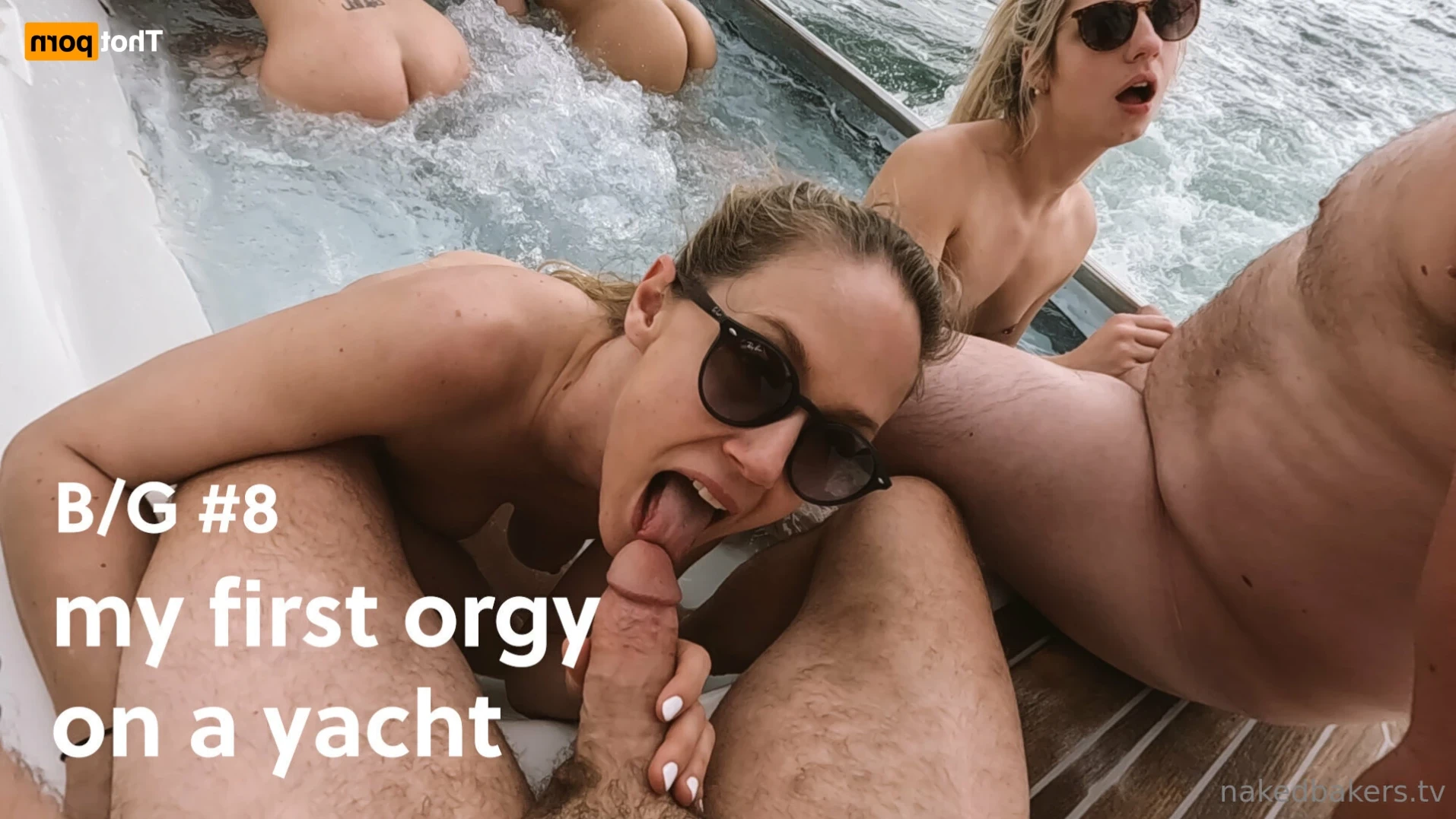 nakedbakers Onlyfans leaked photo 15596611 on Hotleaks.tv