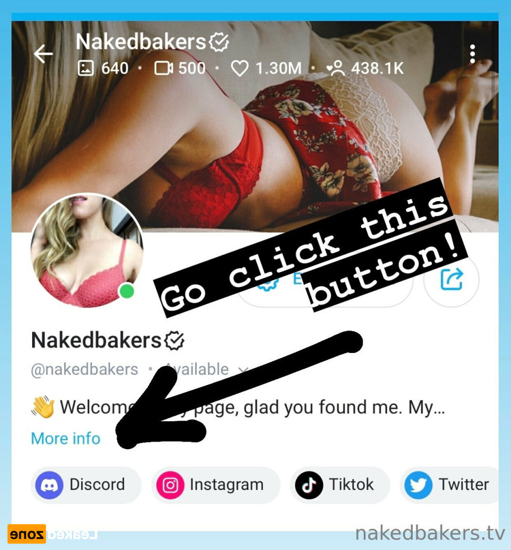 nakedbakers Onlyfans leaked photo 16673950 on Hotleaks.tv