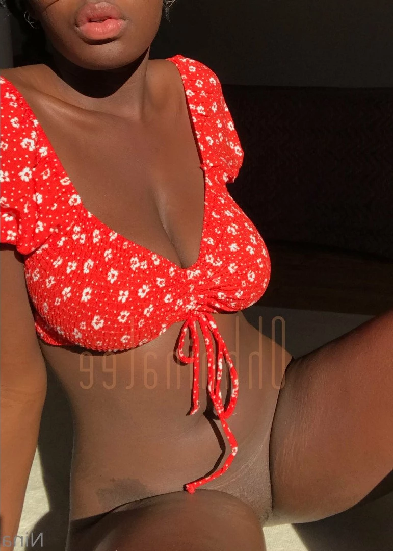 Nina lee [ nina_natashalee ] Onlyfans leaked photo 2375678 on Hotleaks.tv