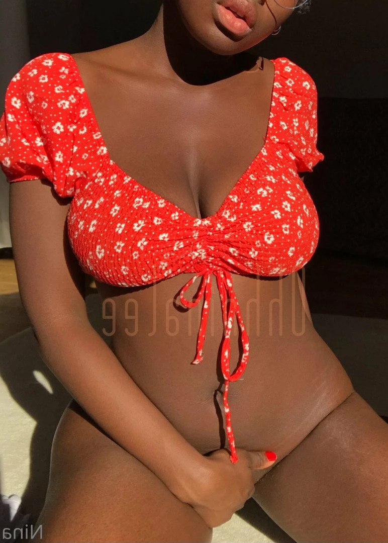 Nina lee [ nina_natashalee ] Onlyfans leaked photo 2375751 on Hotleaks.tv