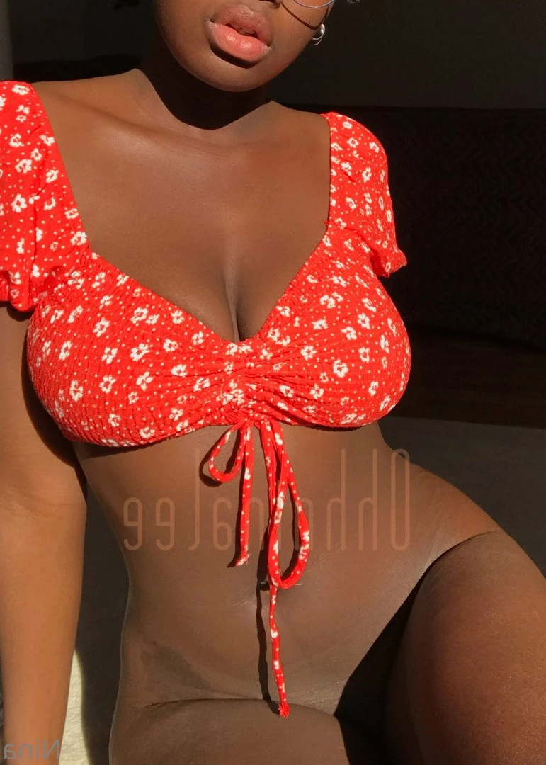 Nina lee [ nina_natashalee ] Onlyfans leaked photo 2375917 on Hotleaks.tv