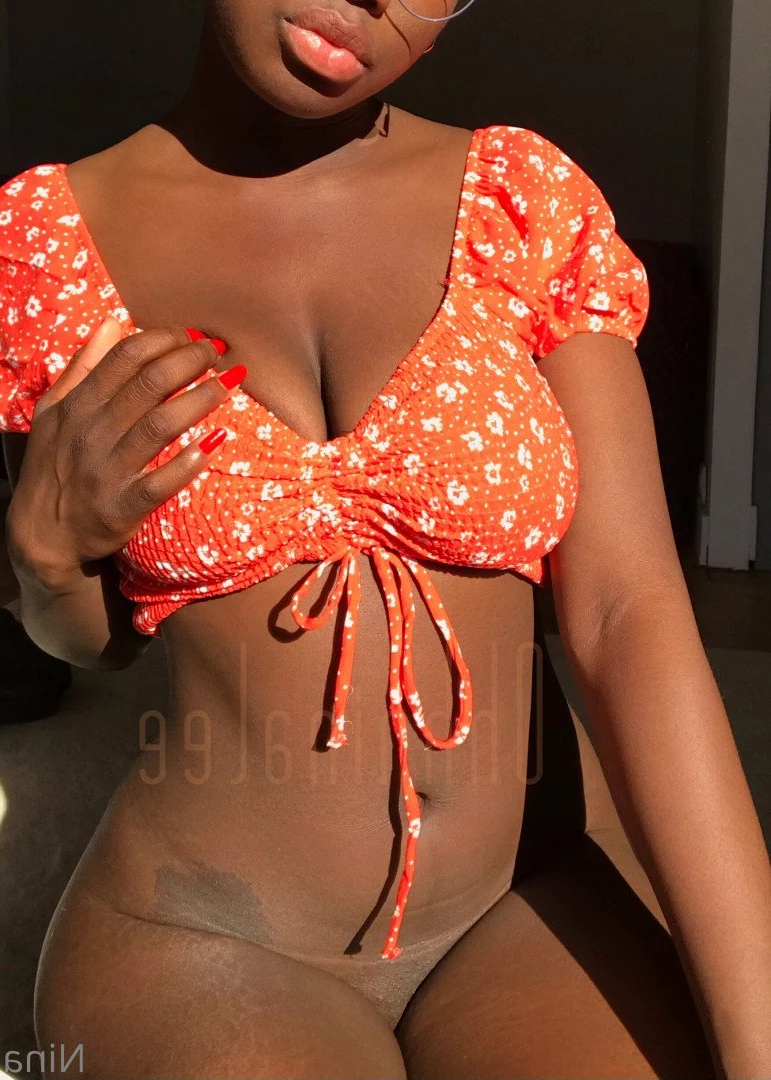 Nina lee [ nina_natashalee ] Onlyfans leaked photo 2375980 on Hotleaks.tv