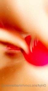 Ninɑ Diɑmondz 🌈 34DD [ ninadiamondz ] Onlyfans leaked video 2552041 on Hotleaks.tv