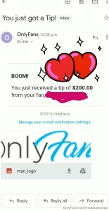 Ninɑ Diɑmondz 🌈 34DD [ ninadiamondz ] Onlyfans leaked video 5320194 on Hotleaks.tv