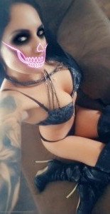 Ninɑ Diɑmondz 🌈 34DD [ ninadiamondz ] Onlyfans leaked video 5320195 on Hotleaks.tv