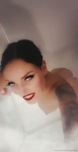 Ninɑ Diɑmondz 🌈 34DD [ ninadiamondz ] Onlyfans leaked video 5320231 on Hotleaks.tv