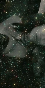 Ninɑ Diɑmondz 🌈 34DD [ ninadiamondz ] Onlyfans leaked video 5320237 on Hotleaks.tv
