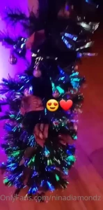 Ninɑ Diɑmondz 🌈 34DD [ ninadiamondz ] Onlyfans leaked video 5320301 on Hotleaks.tv