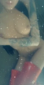 Ninɑ Diɑmondz 🌈 34DD [ ninadiamondz ] Onlyfans leaked video 5320318 on Hotleaks.tv
