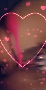 Ninɑ Diɑmondz 🌈 34DD [ ninadiamondz ] Onlyfans leaked video 5320416 on Hotleaks.tv