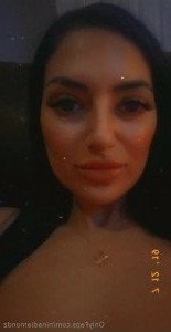 Ninɑ Diɑmondz 🌈 34DD [ ninadiamondz ] Onlyfans leaked video 5320420 on Hotleaks.tv