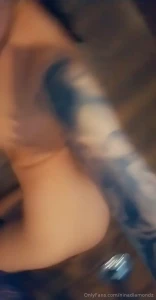 Ninɑ Diɑmondz 🌈 34DD [ ninadiamondz ] Onlyfans leaked video 5320477 on Hotleaks.tv