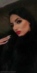Ninɑ Diɑmondz 🌈 34DD [ ninadiamondz ] Onlyfans leaked video 5320498 on Hotleaks.tv