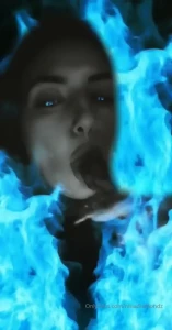 Ninɑ Diɑmondz 🌈 34DD [ ninadiamondz ] Onlyfans leaked video 5320547 on Hotleaks.tv