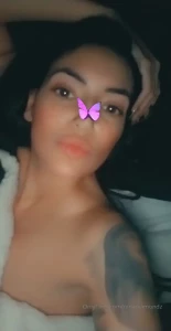 Ninɑ Diɑmondz 🌈 34DD [ ninadiamondz ] Onlyfans leaked video 5320601 on Hotleaks.tv