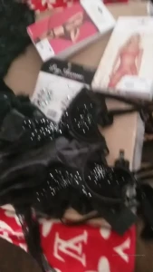 Ninɑ Diɑmondz 🌈 34DD [ ninadiamondz ] Onlyfans leaked video 5320631 on Hotleaks.tv