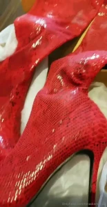 Ninɑ Diɑmondz 🌈 34DD [ ninadiamondz ] Onlyfans leaked video 5320638 on Hotleaks.tv