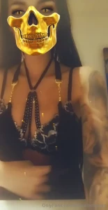 Ninɑ Diɑmondz 🌈 34DD [ ninadiamondz ] Onlyfans leaked video 5320639 on Hotleaks.tv