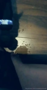 Ninɑ Diɑmondz 🌈 34DD [ ninadiamondz ] Onlyfans leaked video 5320656 on Hotleaks.tv
