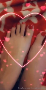 Ninɑ Diɑmondz 🌈 34DD [ ninadiamondz ] Onlyfans leaked video 5320690 on Hotleaks.tv